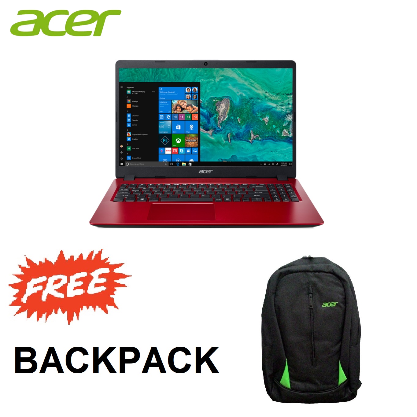 DRIVERS ACER ASPIRE A314-33 WINDOWS 8.1 DOWNLOAD